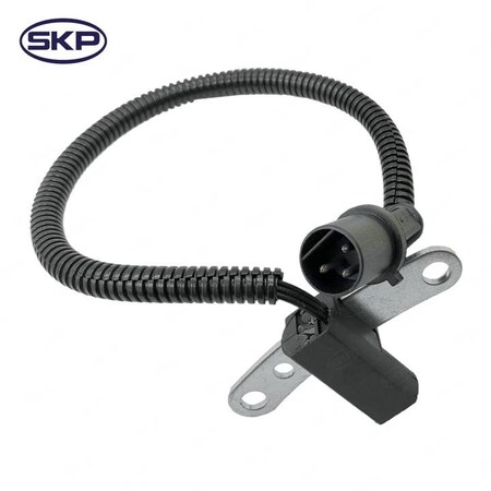 Skyward Automotive Products Engine Crankshaft Position Sensor,  SK917766
