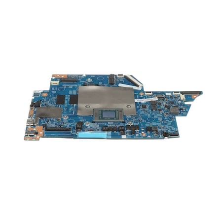 Lenovo BDPLANAR MB WIN W 82HU R55500U 5B21B84832
