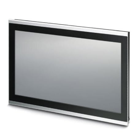 Phoenix Contact TP 3185W/P Touch panel with 47.0 cm / 2403862
