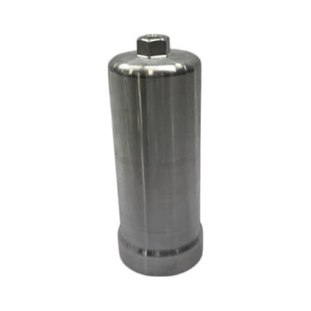 Caterpillar HOUSNG ASSEMBLY, CATERPILLAR OEM 4288647 4288647