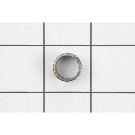 Husqvarna SUPPORT BUSHING 503539201
