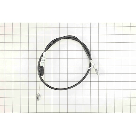 CABLE