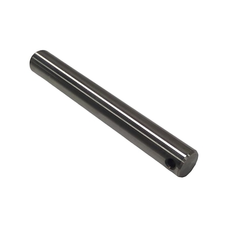 John Deere PIN FASTENER, JOHN DEERE OEM 4012389 4012389