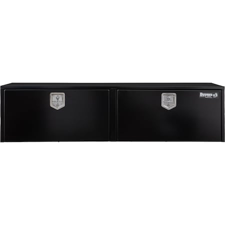 Buyers Products Underbody 1704320