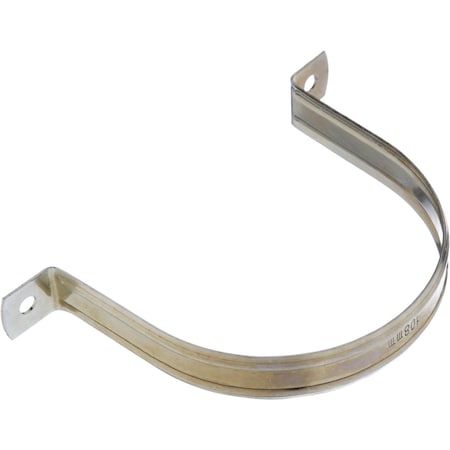 Woodstock 4-1/4" Hose Hangers D2107