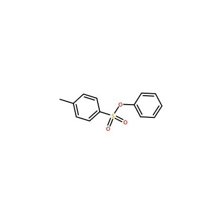 Ak Scientific Phenyl p-Toluenesulfonate (5g), CAS 640-60-8 8903AL-5g