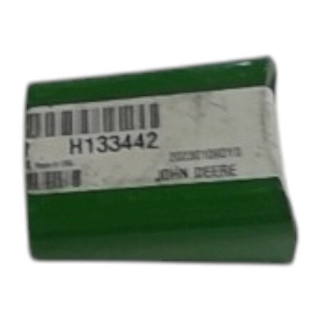John Deere BRACKET, OEM H133442