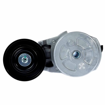 Goodyear Automatic Drive Belt Tensioner Assembly 55207