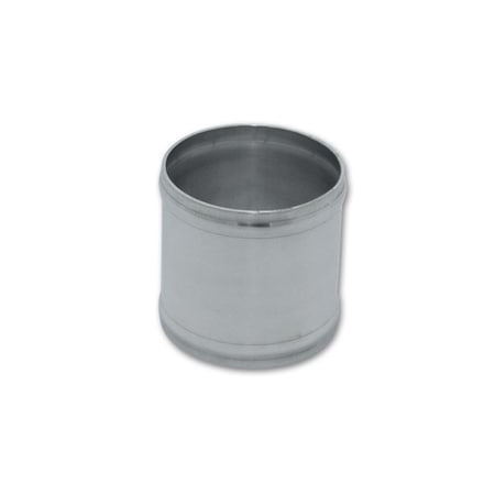 Superjock 1.75 x 3 in. Aluminum Joiner Coupler SU358052