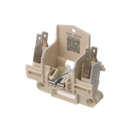 Frigidaire Latch, Door 5304475570