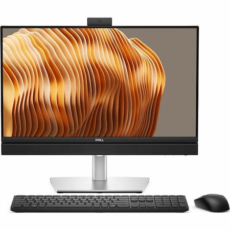 Dell QB24250 U5 245 16G 512G W11P X635R