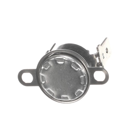 Equipex HI LIMIT A06035/1