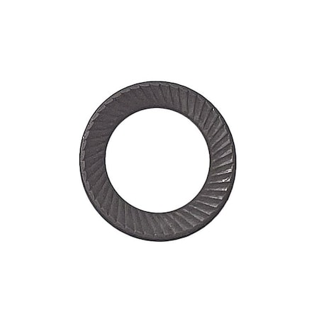 Loader Parts Source Drive Motor Housing Washer to Replace Bobcat OEM 6671920 6671920