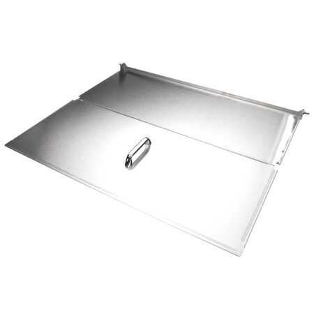 Duke 32 NIGHT COVER ASM 520265