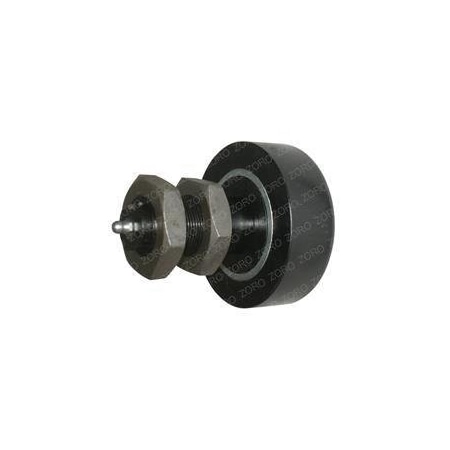 Moffett REPLACEMENT BEARING, BOLT IN 5299990006