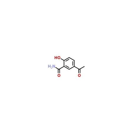 Ak Scientific 5-Acetylsalicylamide (100g), CAS 40187-51-7 F686-100g