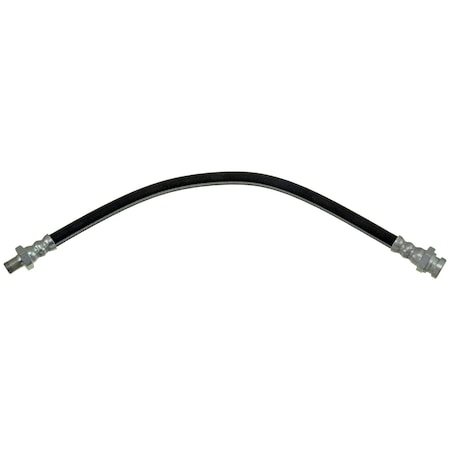 Dorman Brake Hose,  H36887