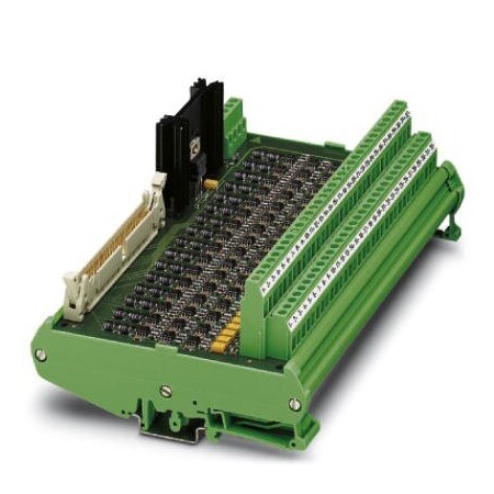 Phoenix Contact UM-32 NAM/I/M/DV Module with 32 2305046