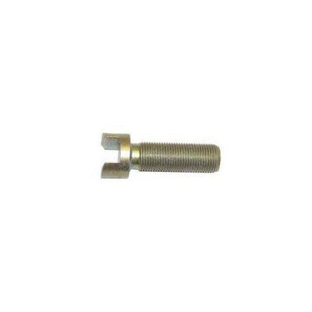 Clark REPLACEMENT SCREW 909095