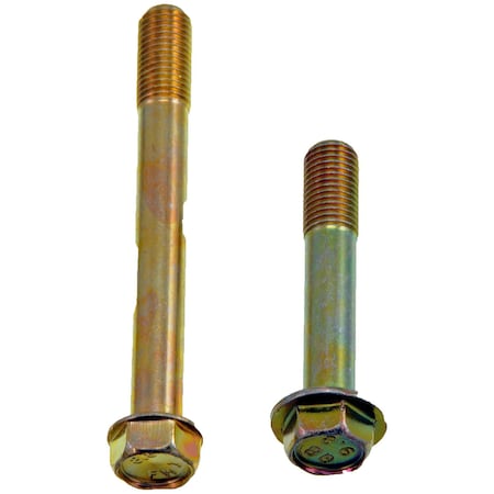 Dorman Disc Brk Guide Bolt, HW14110