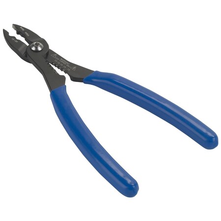 Otc 4 IN 1 WIRE SERVICE TOOL OT5950S