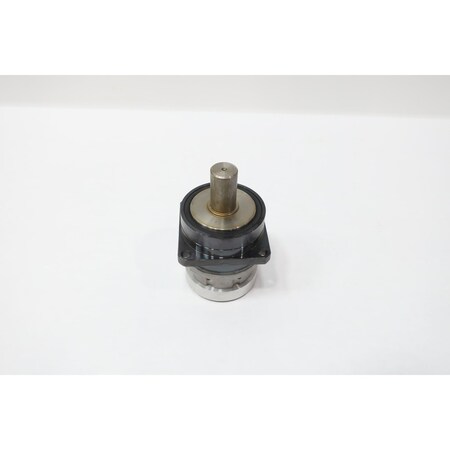 Sumitomo PLANETARY GEAR REDUCER ANFX-P120N-2RLD-45