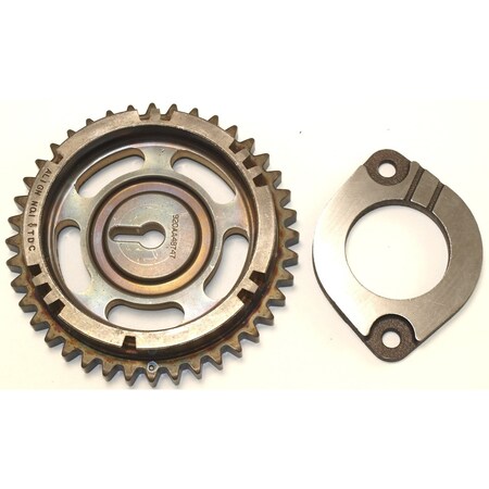 Cloyse Engine Timing Camshaft Sprocket,  S934T