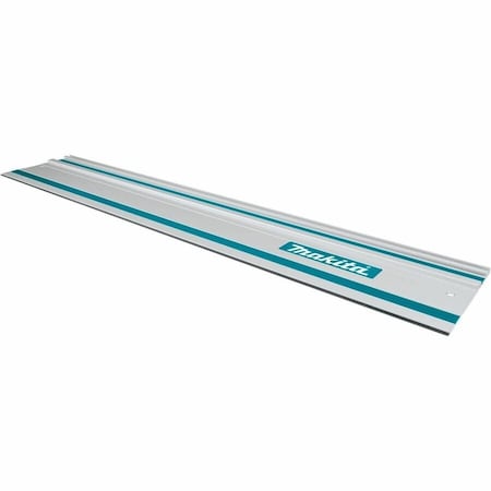 Makita Straight Router Guide, # of Pieces 1 199140-0