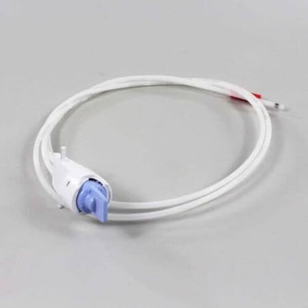 Whirlpool HEAD - FILTER W11346623