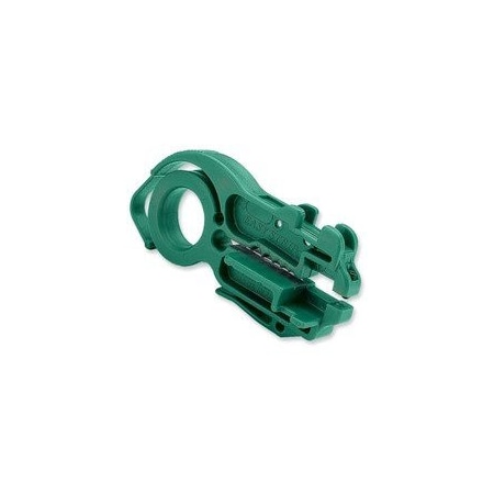 Green Leaf Replacement Blade for 758 and 759 Cable Cutters 45579