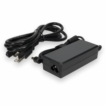 Add-On 6FT ACER ADP-60XB COMP PWR ADPT 19V 60W ADP-60XB-AA