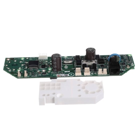Dinex DISPLAY BOARD DX64770467