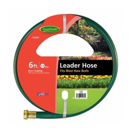 Larsen Supply Co 3/4X1X1/8 #42 O-Ring 02-1510P