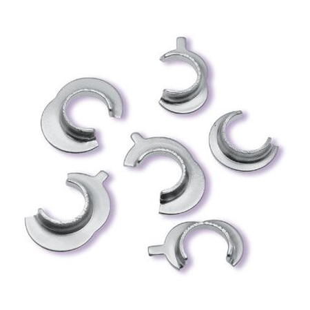 Heyco -Strain Relief Bushings 7421