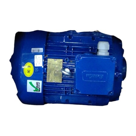 Caterpillar MOTOR AS, CATERPILLAR OEM 5059168 5059168