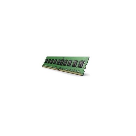 Sk Hynix 16GB DDR4-2666 MHz 1G x 8 ECC CL19 Server Memory HMA82GR7AFR8N-VK