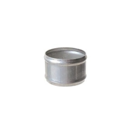 Tennant REPLACEMENT TUBE, CONNECTOR TANK 1020744