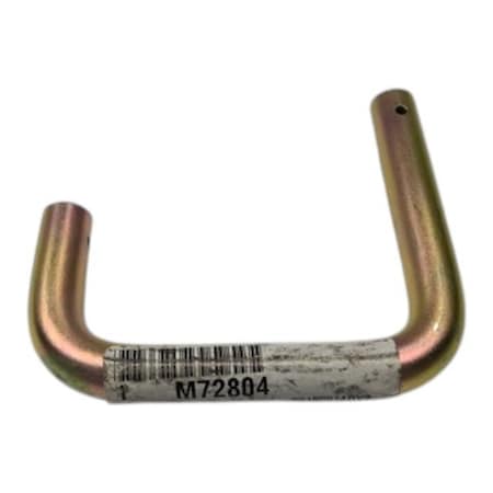 John Deere PIN FASTENER, JOHN DEERE OEM M72804 M72804