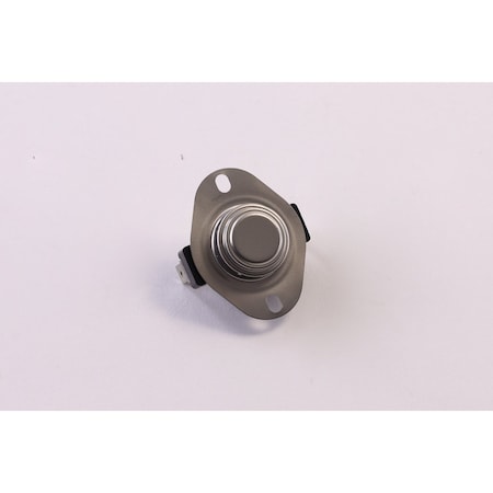 Trane L115-10F Limit Switch SWT3980