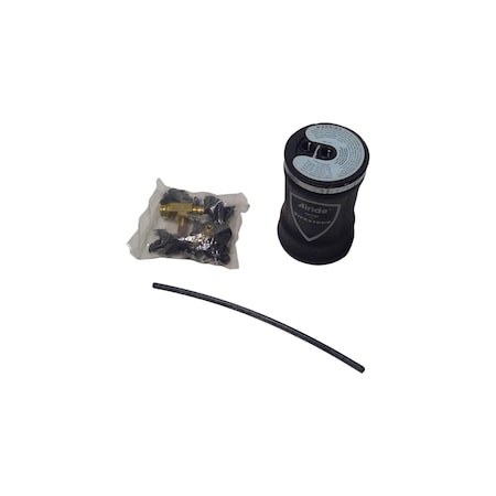 Agco AIR SPRING KIT, AGCO OEM AG332218 AG332218