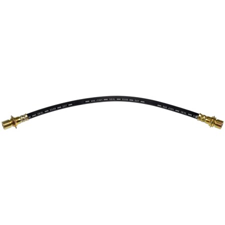 Dorman Brake Hose, H620765