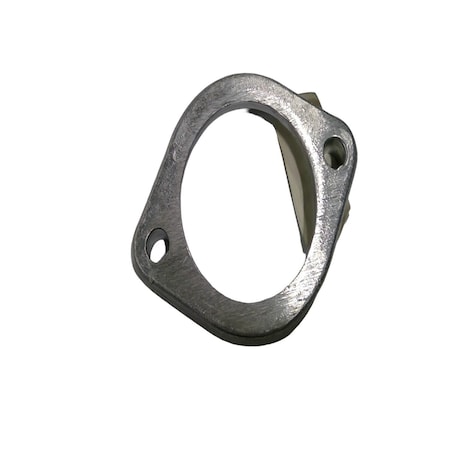 Agco GASKET, AGCO OEM 563029D1 563029D1