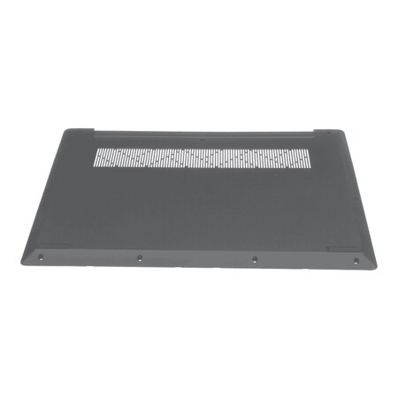 Lenovo COVER LOWER CASE L82H8 W/O SPO 5CB1D20083