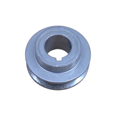 John Deere PULLEY, JOHN DEERE OEM GX24413 GX24413