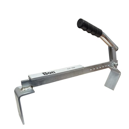 Bon Tool HEAVY DUTY BRICK TONG 11-144