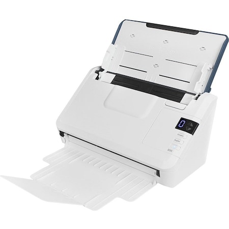 Xerox D35 SCANNER, UNIVERSAL XD35-U