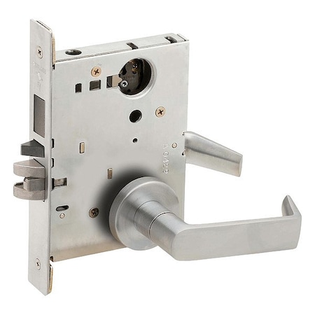 Schlage Deadbolt Locks L9480L 06A 626