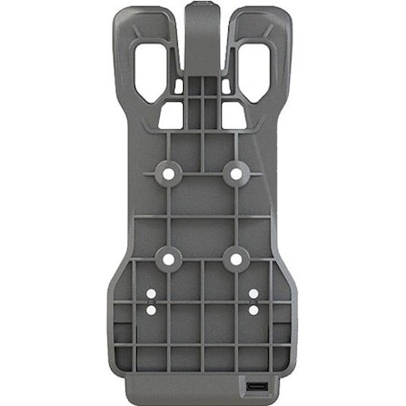 Gamber Johnson SAMSUNG GALAXY XCOVER PRO CHAR 7160-1488-00