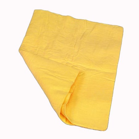 Ocean Access Aqua Dry Drying Cloth SW38855
