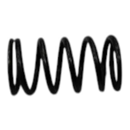 Caterpillar SPRING, OEM 1206186